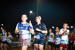 BIB: 44474, 24174, 41333
                            <button type="button" onclick="openModal(22911768)" class="btn btn-primary btn-sm float-right btn-popup" data-toggle="modal" data-target=".modal-high-quality">
                        <i class="fas fa-shopping-cart"></i> Add to Cart
                    </button>
                                            <button type="button" onclick="isThisMe(22911768, true)" class="btn btn-success btn-sm float-right btn-popup btn-isme hidden" data-toggle="tooltip" data-placement="bottom" title="นี่คือรูปของคุณใช่ไหม คลิกที่นี่เพื่อเอาเข้าอัลบั้ม">
                        <i class="fas fa-plus"></i> Add to album
                    </button>
                    <button type="button" onclick="isThisMe(22911768, false)" class="btn btn-warning btn-sm float-right btn-popup btn-isnotme hidden">
                        <i class="fas fa-ban"></i> Remove from album
                    </button>